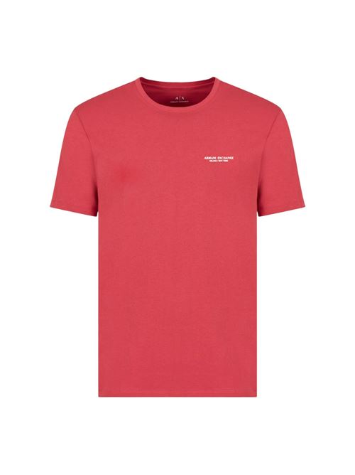  ARMANI EXCHANGE | 8NZT91 Z8H4Z/U5059